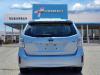 2014 Toyota Prius v Five