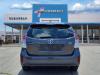 2017 Toyota Prius v Five