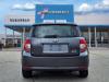2008 Scion xD Base