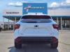 2024 Chevrolet Trax RS