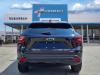 2024 Chevrolet Trax RS