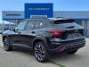 2025 Chevrolet Trax RS