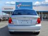 2005 Hyundai ACCENT GLS