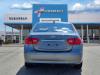 2010 Hyundai ELANTRA GLS
