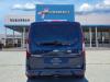 2014 Ford Transit Connect Titanium