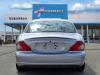 2003 Jaguar X-Type 2.5