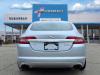 2010 Jaguar XF Supercharged