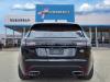 2018 Land Rover Range Rover Velar P380 R-Dynamic SE