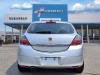 2008 Saturn Astra XR