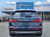 2018 Audi Q5 2.0T quattro Premium Plus