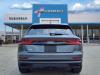 2019 Audi Q8 3.0T quattro Prestige