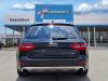 2015 Audi allroad 2.0T quattro Premium Plus