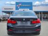 2014 BMW 3 Series 328i