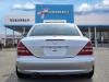 2004 Mercedes-Benz SLK SLK 320