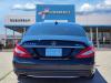 2014 Mercedes-Benz CLS CLS 550 4MATIC