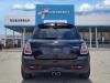 2011 MINI Cooper S