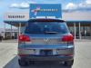 2014 Volkswagen Tiguan SE