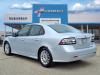 2010 Saab 9-3 Sport