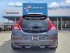 2013 Volvo C30 T5