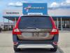 2012 Volvo XC70 3.2