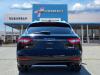 2019 Maserati Levante GranLusso
