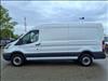 2018 Ford Transit 350
