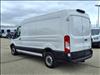 2019 Ford Transit 350