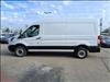 2019 Ford Transit 350