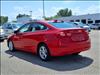 2016 Chevrolet Cruze LT Auto