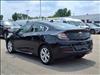 2017 Chevrolet Volt Premier