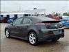 2014 Chevrolet Volt Base