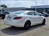 2011 Buick LaCrosse CXS
