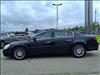 2009 Buick Lucerne Super