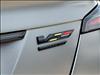 2025 Cadillac CT5-V Blackwing