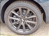 2026 Cadillac CT4 Sport