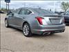 2021 Cadillac CT5 Premium Luxury