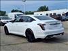 2022 Cadillac CT5 Sport