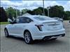 2020 Cadillac CT5 Sport