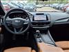 2023 Cadillac CT5-V Base