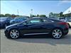 2014 Cadillac ELR Base