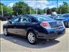 2007 Saturn Aura XE