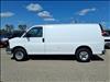 2007 Chevrolet Express 2500