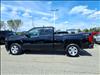 2018 Chevrolet Silverado 1500 LT Z71