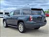 2019 GMC Yukon SLE