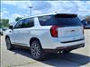 2025 GMC Yukon Denali Ultimate