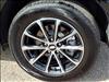 2025 Cadillac XT4 Sport