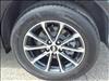 2025 Cadillac XT4 Sport