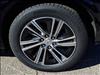2025 Cadillac LYRIQ Luxury 1