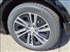 2025 Cadillac LYRIQ Luxury 1
