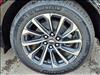 2025 Cadillac LYRIQ Sport 1